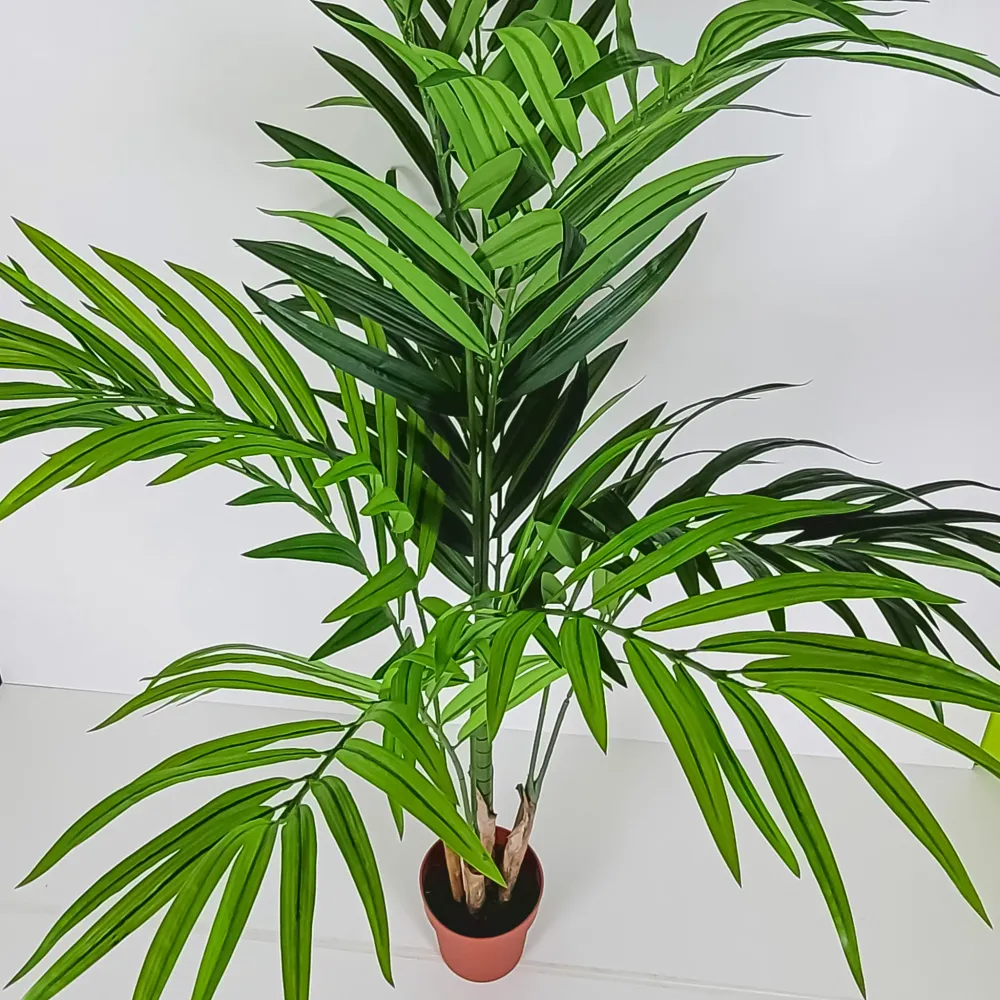 Planta Kentya 196 cm Petra Decora