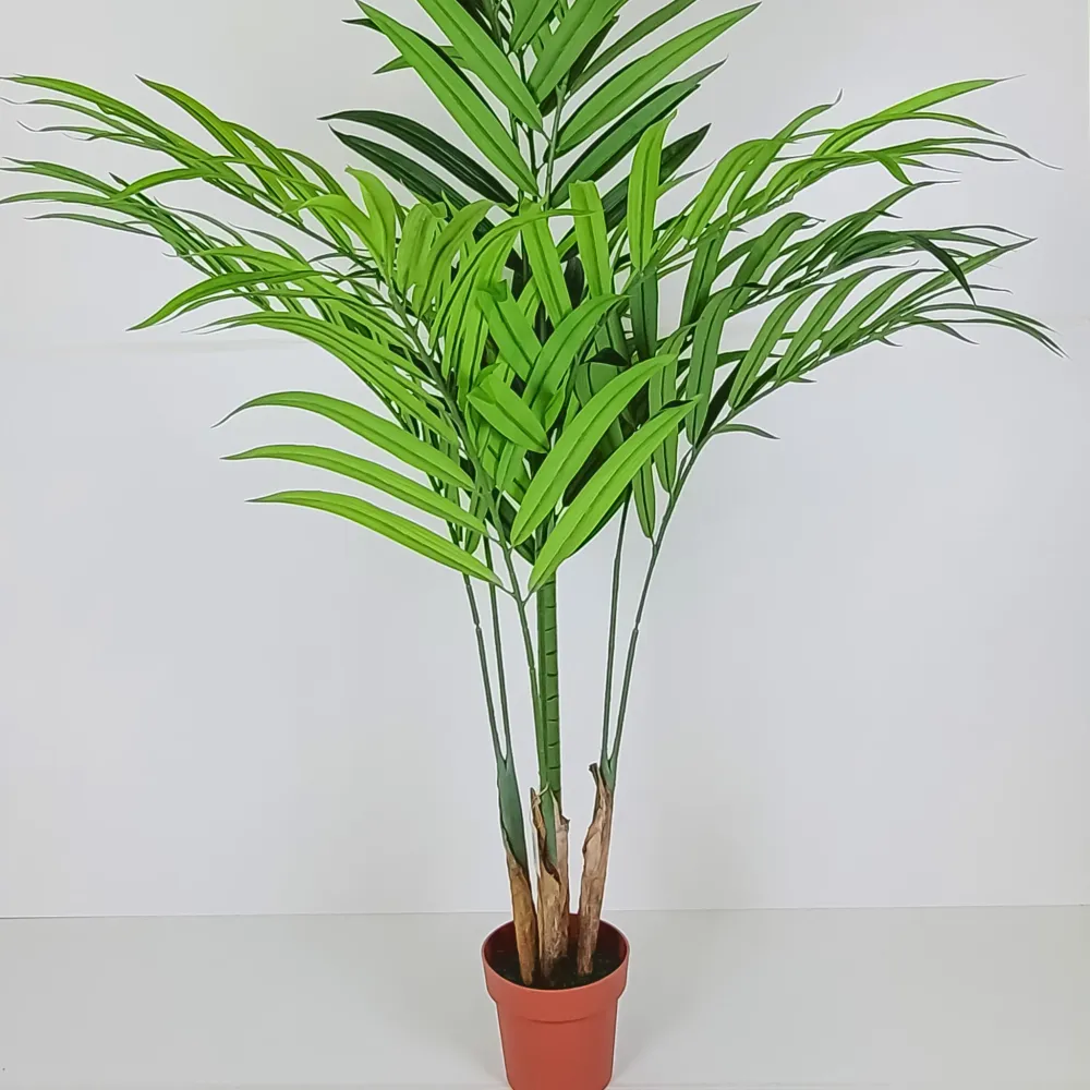 Planta Kentya 196 cm Petra Decora