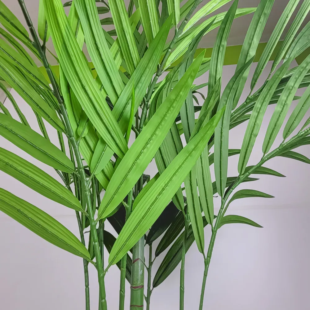 Planta Kentya 196 cm Petra Decora