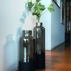 florero LINUS PHILIPPI DESIGN