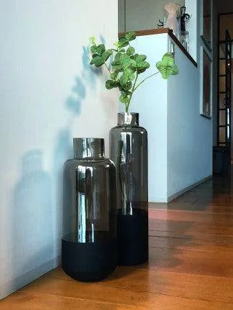 florero LINUS PHILIPPI DESIGN