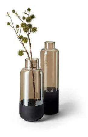florero LINUS PHILIPPI DESIGN