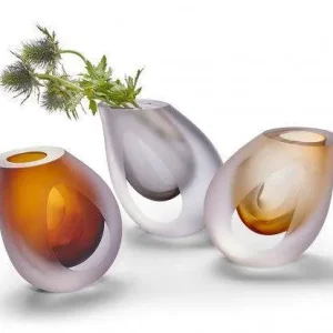 florero OJO PHILIPPI DESIGN