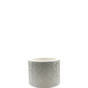 Maceta mini Palma Pot & Decor