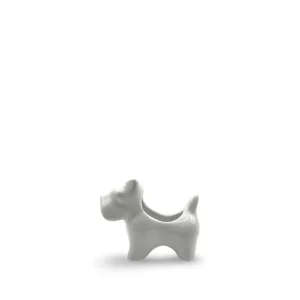Maceta mini Terri Pot & Decor