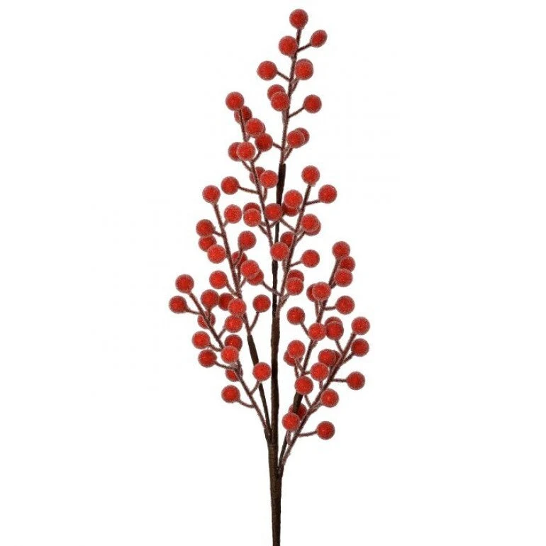 BERRIES DE 61 CM REGENCY