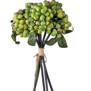RI COTTAGE BERRY 11"