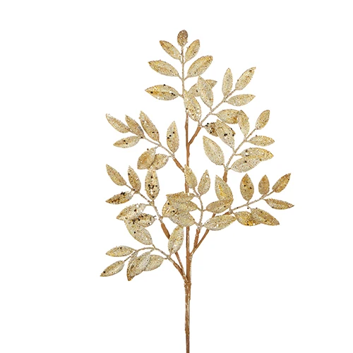 RZ SPRAY LAUREL DORADO 26.75" RI