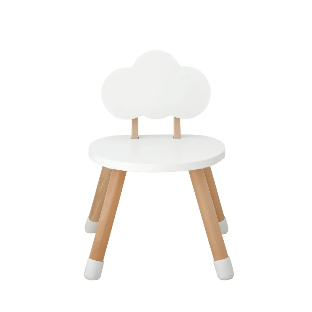 SILLA NUBE Roots Toys