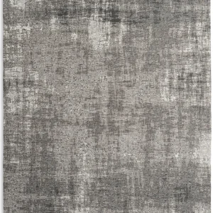 Tapete Rubi Grey Gris