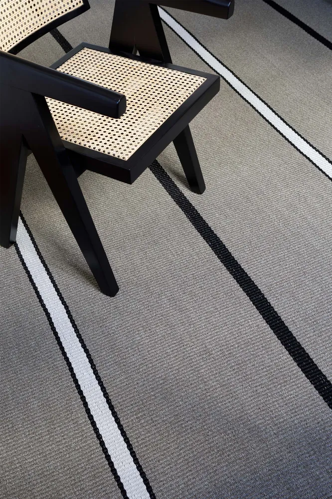 BOSTON PIEDRA + OFF WHITE RUGit España