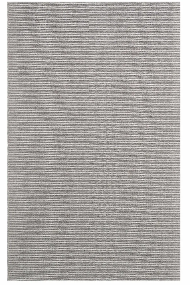 DIDOT GRIS & OFF WHITE RUGit España