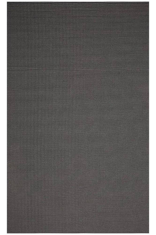 DIDOT NEGRO & PIZARRA RUGit España