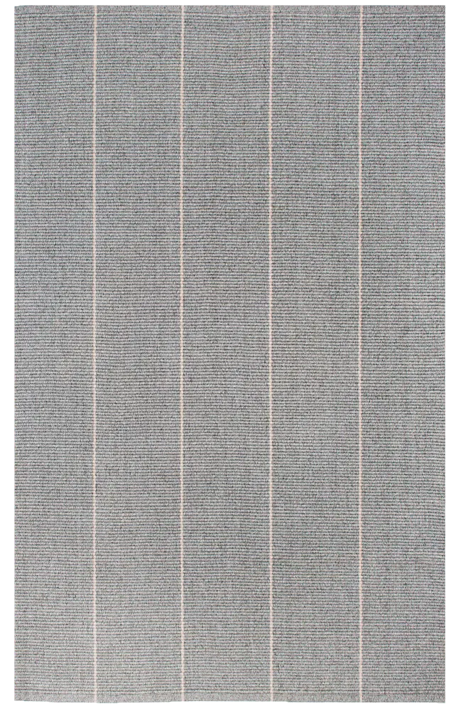 FINI GRIS & ARENA RUGit España