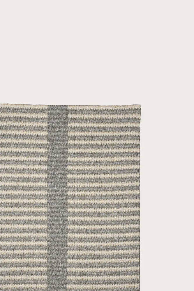 TATAMI GRIS & ARENA RUGit España