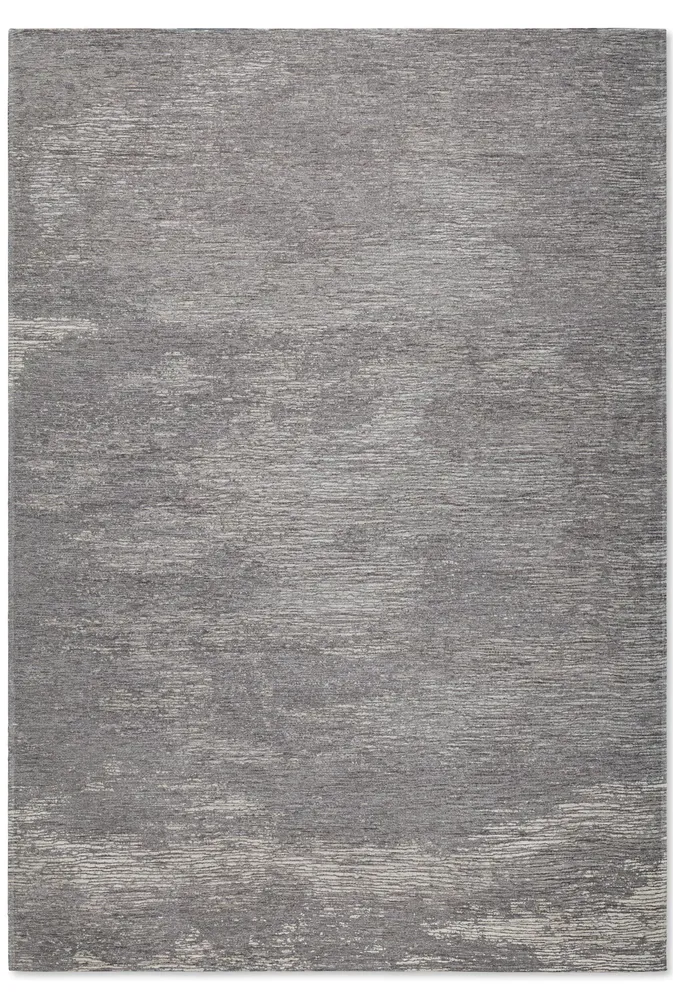 Tapete Sani Silver Gris