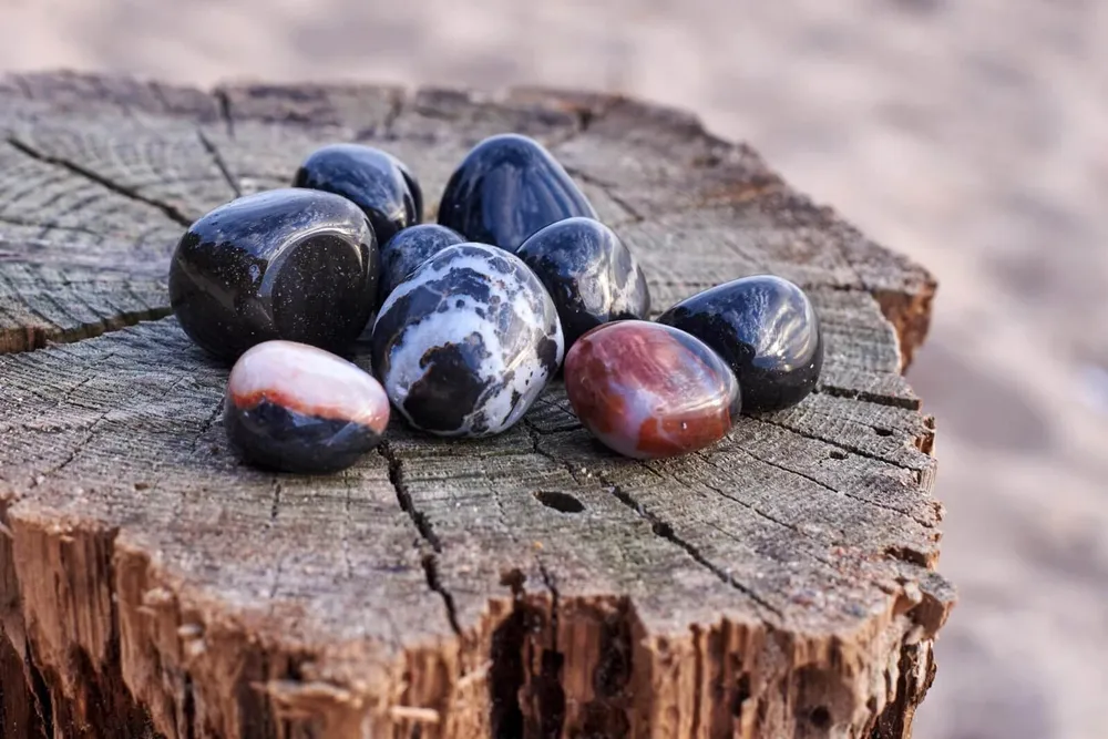Sardonyx