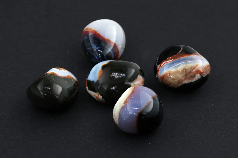 Sardonyx