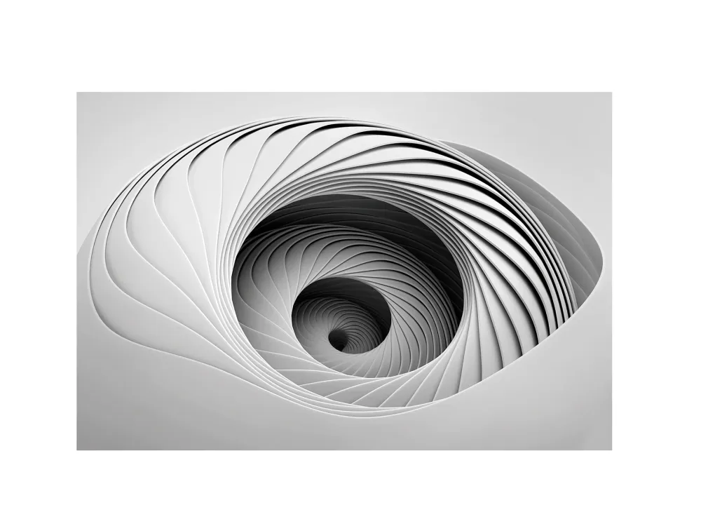 Fotografí Morphia 150x100 | Schuller Morphia | Ref: 806518 | luzguru.com