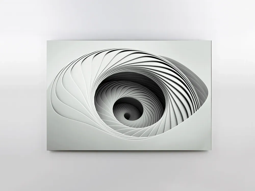 Fotografí Morphia 150x100 | Schuller Morphia | Ref: 806518 | luzguru.com