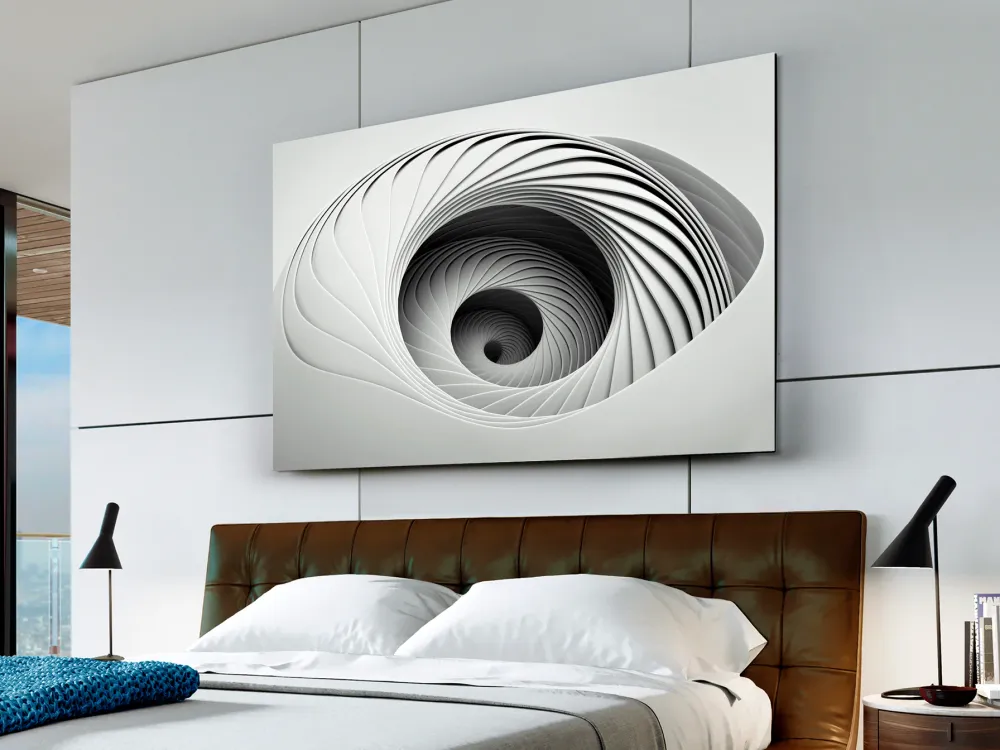 Fotografí Morphia 150x100 | Schuller Morphia | Ref: 806518 | luzguru.com