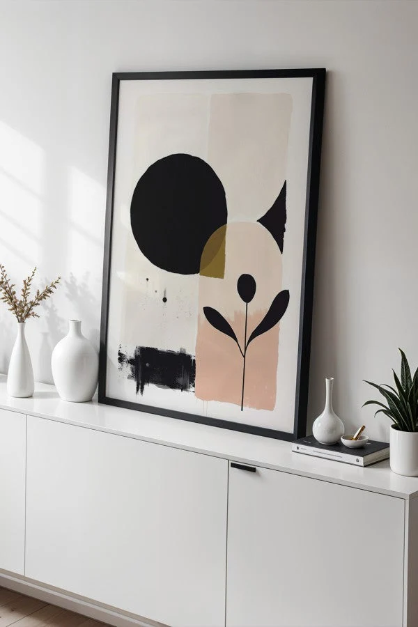 Mely Silent Forms