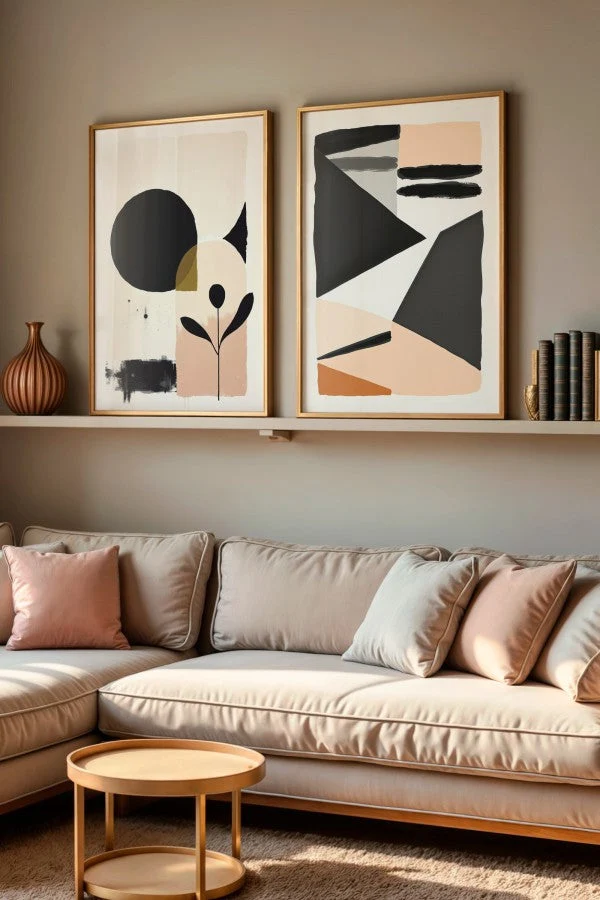 Mely Silent Forms