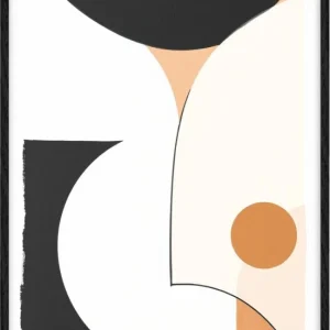 Onessa Silent Forms