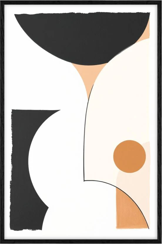 Onessa Silent Forms
