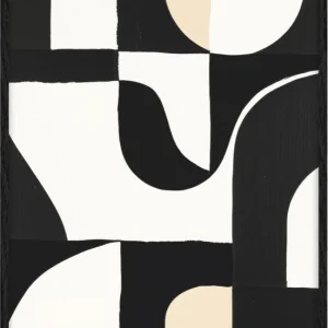 Tabula Silent Forms