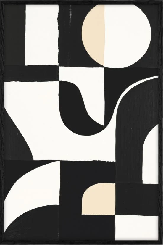 Tabula Silent Forms