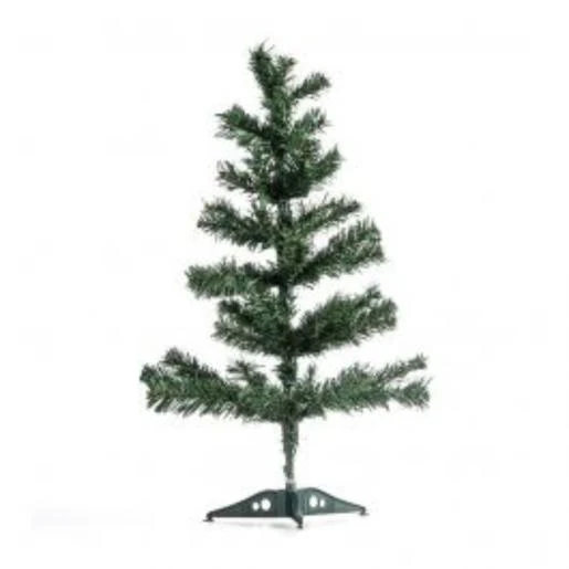 NAV. ARBOL 2 SIN MARCA