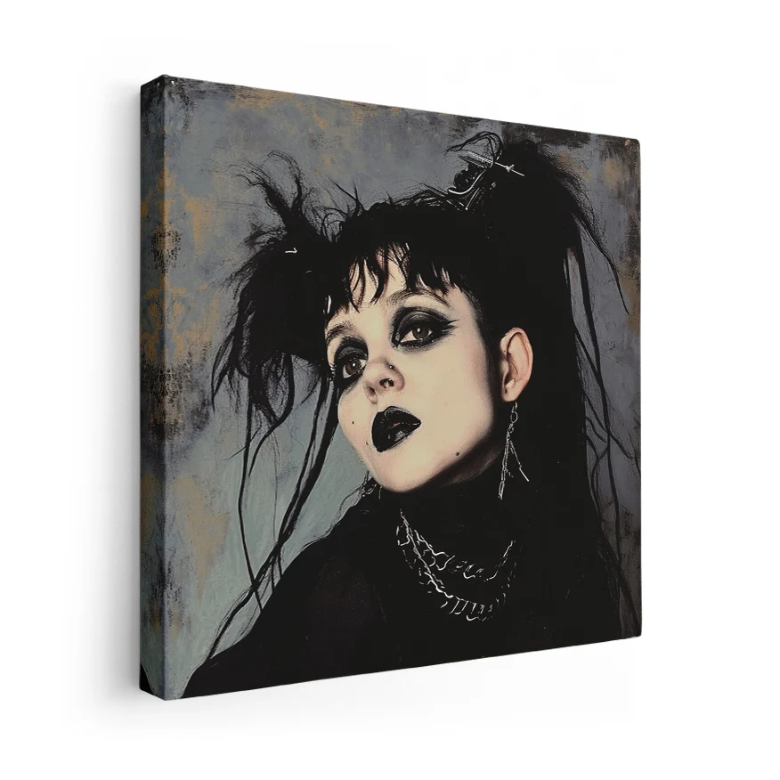 Siouxsie Sioux Poster