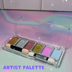 PALETTE 2 EN 1 - Sip Nails SIP NAILS 2023