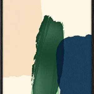 Moody 4 Soft Abstraction
