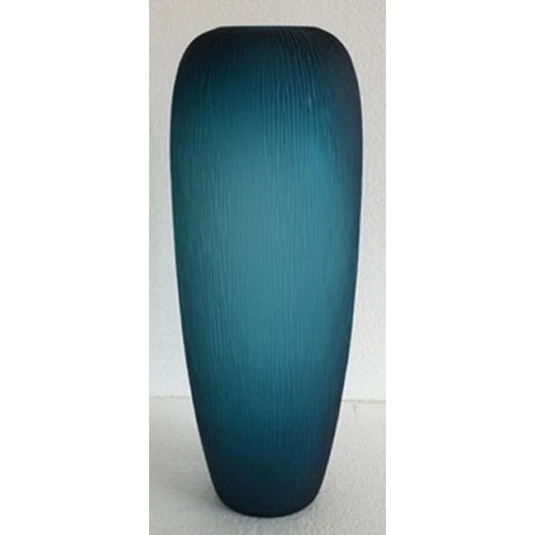 FLORERO SOHO HOME DECO