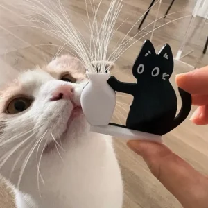 Soporte para Bigotes