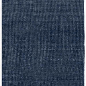 Tapete Strada Dark Blue STRADA (RH)