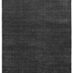 Tapete Strada Dark Grey STRADA (RH)