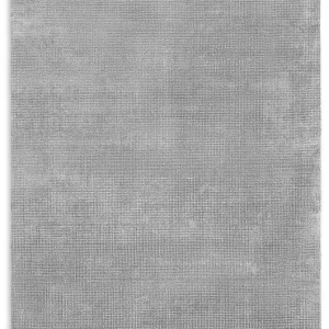 Tapete Strada Silver Gris STRADA (RH)