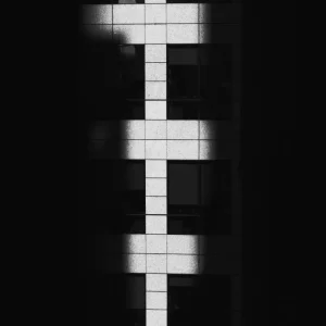 Abstractions NYC 1 Studio Malek