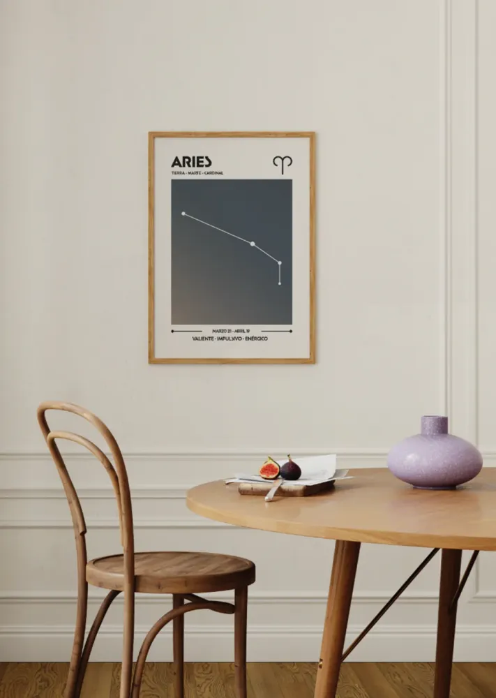 ARIES Studio Malek