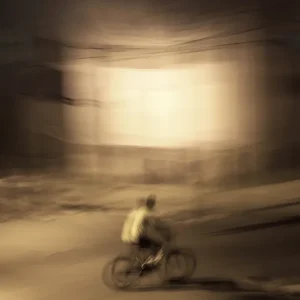 Bicycle Studio Malek