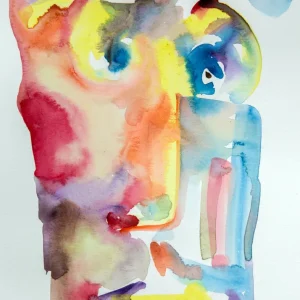 Emilios Studio Malek