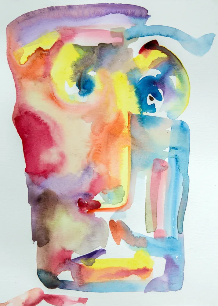 Emilios Studio Malek