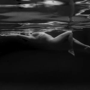 Floating Studio Malek