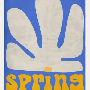SPRING Studio Malek