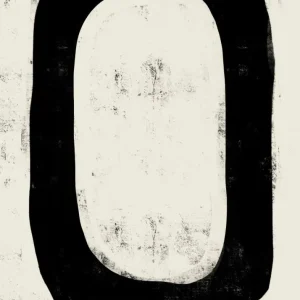ABSTRACT 001 studiomalek