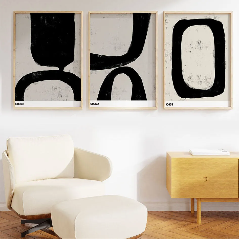 00 ABSTRACT SET studiomalek
