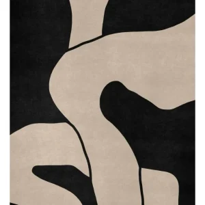 OS ABSTRAIT NO. 3 studiomalek